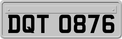 DQT0876