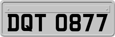 DQT0877