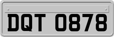 DQT0878