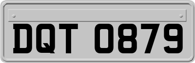 DQT0879