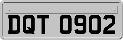 DQT0902