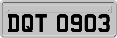 DQT0903