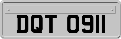 DQT0911