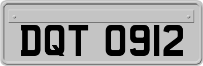 DQT0912