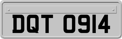 DQT0914