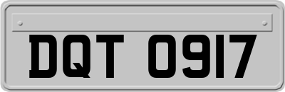 DQT0917