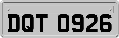 DQT0926