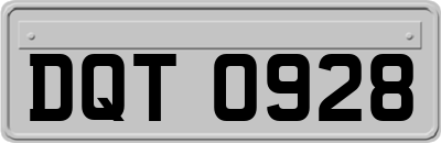 DQT0928