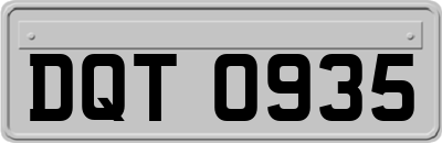 DQT0935