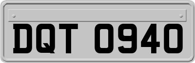 DQT0940