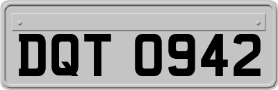 DQT0942