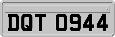DQT0944