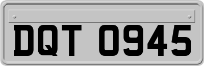 DQT0945