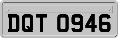 DQT0946