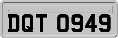DQT0949