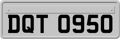 DQT0950