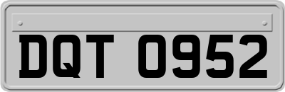 DQT0952