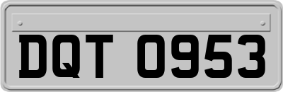 DQT0953