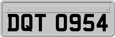 DQT0954