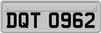 DQT0962