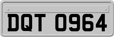 DQT0964