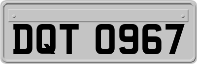 DQT0967
