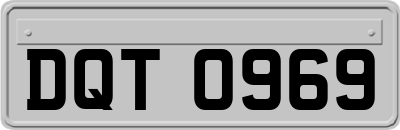DQT0969