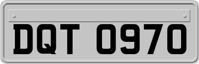 DQT0970