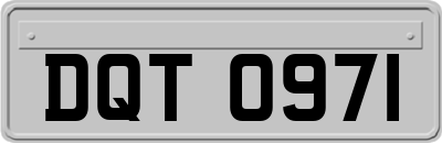 DQT0971