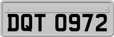 DQT0972