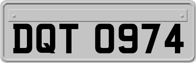 DQT0974