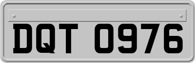 DQT0976