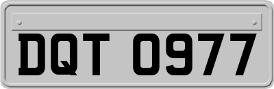 DQT0977