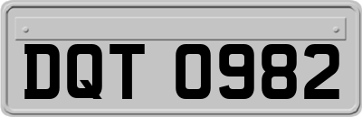 DQT0982