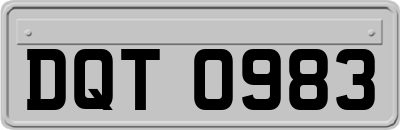 DQT0983