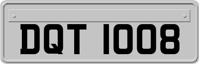 DQT1008