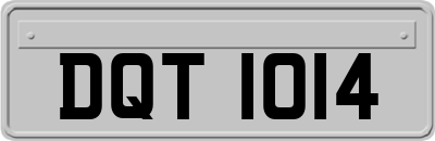 DQT1014