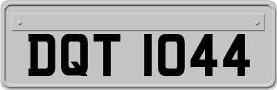 DQT1044