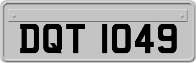 DQT1049