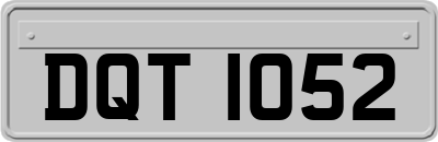 DQT1052