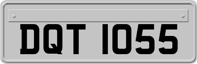 DQT1055