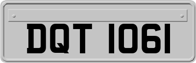 DQT1061