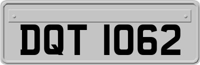 DQT1062