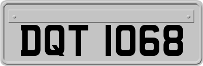 DQT1068