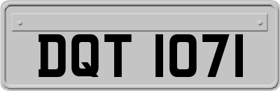 DQT1071