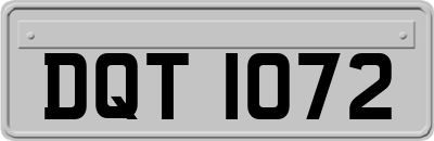 DQT1072