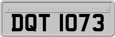 DQT1073