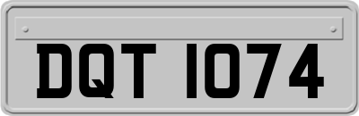 DQT1074