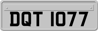 DQT1077