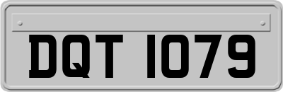 DQT1079
